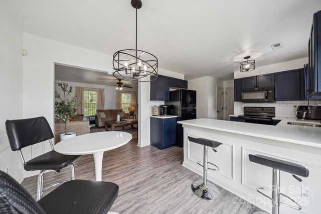 5906 Meeting Street, Concord, NC 28025