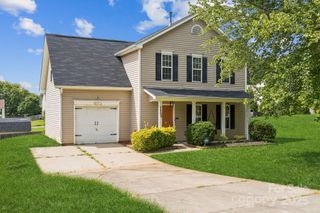 5906 Meeting Street, Concord, NC 28025