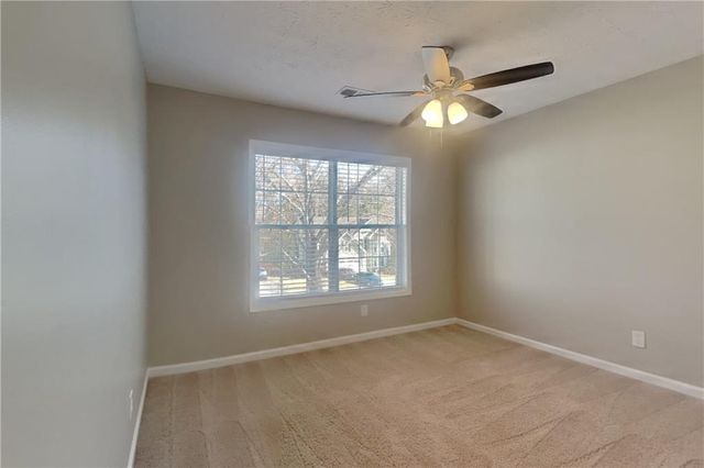 2450 Fosters Mill Court, Suwanee, GA 30024