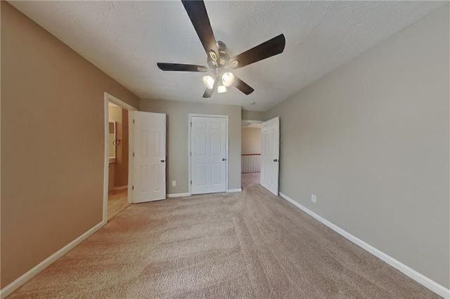 2450 Fosters Mill Court, Suwanee, GA 30024