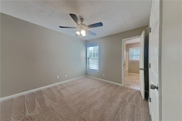 2450 Fosters Mill Court, Suwanee, GA 30024