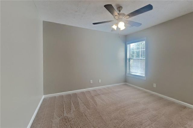 2450 Fosters Mill Court, Suwanee, GA 30024