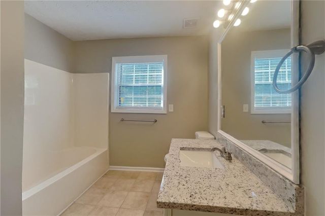 2450 Fosters Mill Court, Suwanee, GA 30024