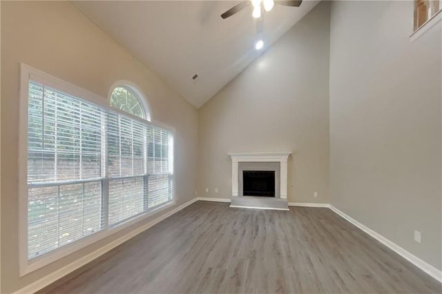 2450 Fosters Mill Court, Suwanee, GA 30024