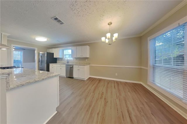 2450 Fosters Mill Court, Suwanee, GA 30024