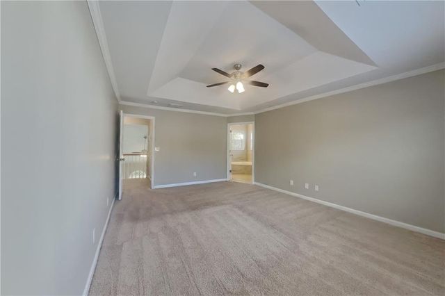 2450 Fosters Mill Court, Suwanee, GA 30024