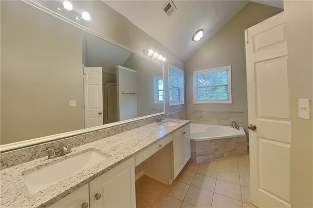 2450 Fosters Mill Court, Suwanee, GA 30024