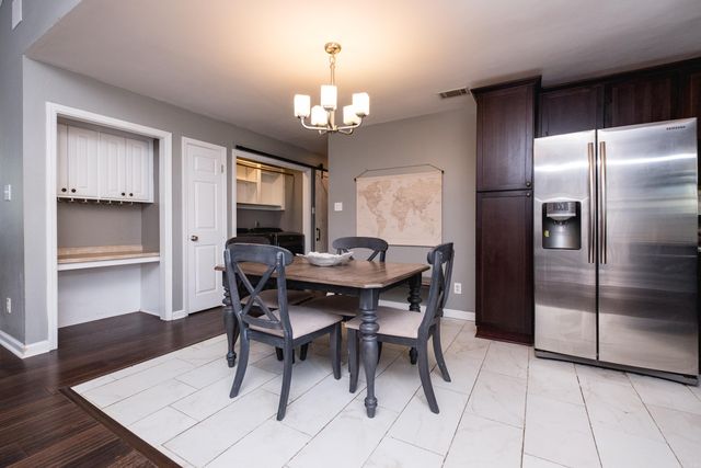 5518 N Locust, North Little Rock, AR 72116