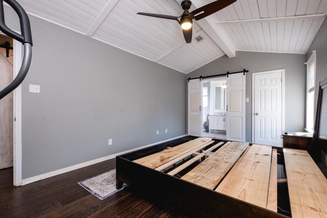 5518 N Locust, North Little Rock, AR 72116