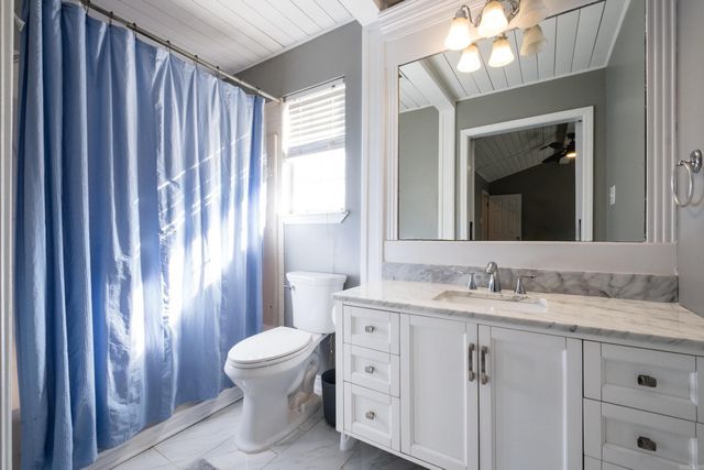 5518 N Locust, North Little Rock, AR 72116