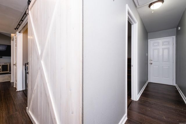 5518 N Locust, North Little Rock, AR 72116