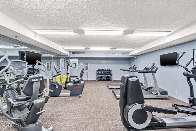 6201 Thomas Drive 709, Panama City Beach, FL 32408