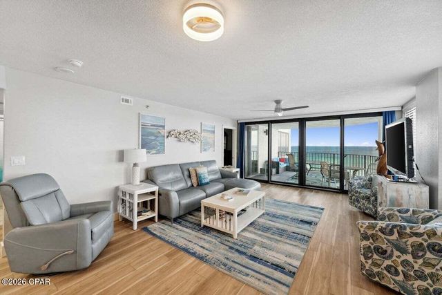 6201 Thomas Drive 709, Panama City Beach, FL 32408