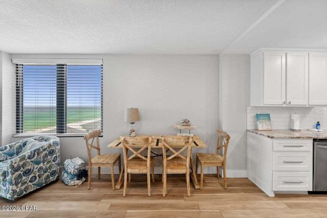 6201 Thomas Drive 709, Panama City Beach, FL 32408