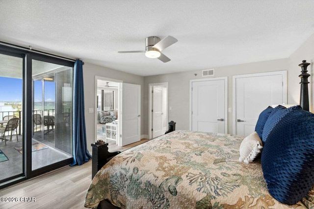 6201 Thomas Drive 709, Panama City Beach, FL 32408