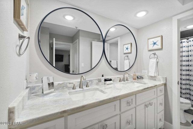 6201 Thomas Drive 709, Panama City Beach, FL 32408