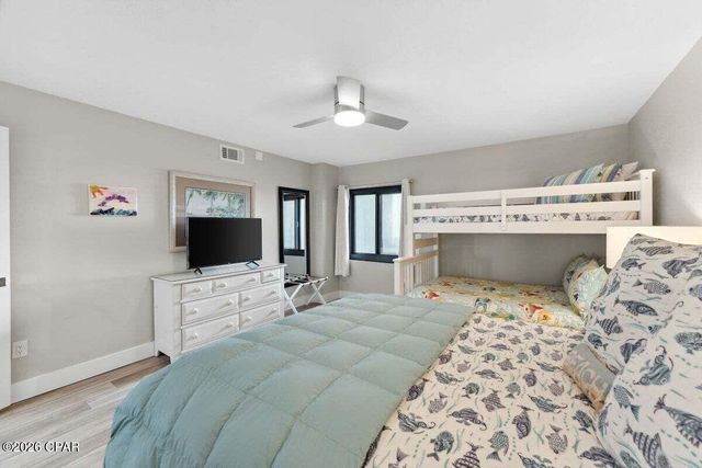 6201 Thomas Drive 709, Panama City Beach, FL 32408