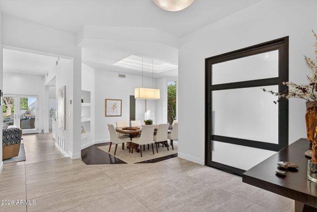 3404 E PIRO Court, Phoenix, AZ 85044