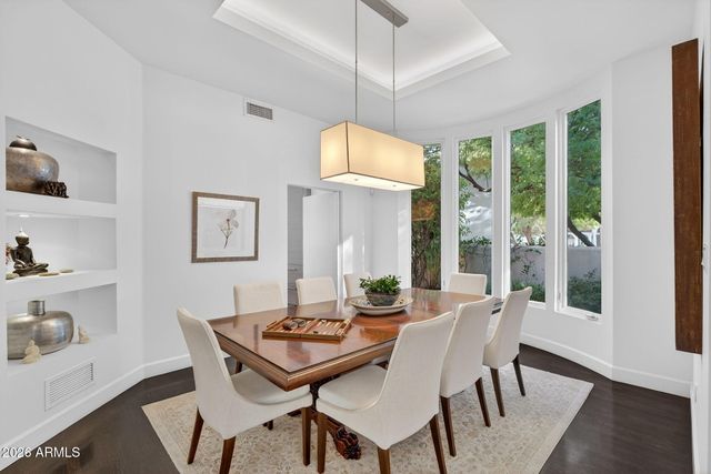 3404 E PIRO Court, Phoenix, AZ 85044