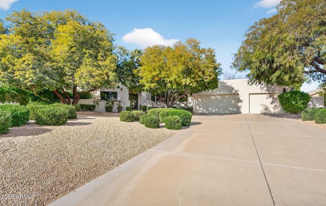 3404 E PIRO Court, Phoenix, AZ 85044