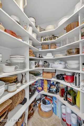 3404 E PIRO Court, Phoenix, AZ 85044