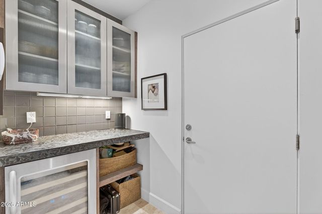 3404 E PIRO Court, Phoenix, AZ 85044