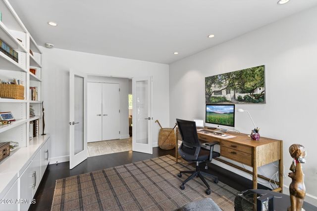 3404 E PIRO Court, Phoenix, AZ 85044