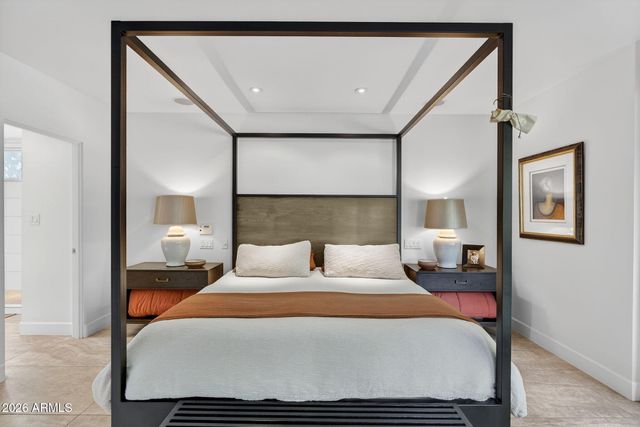 3404 E PIRO Court, Phoenix, AZ 85044