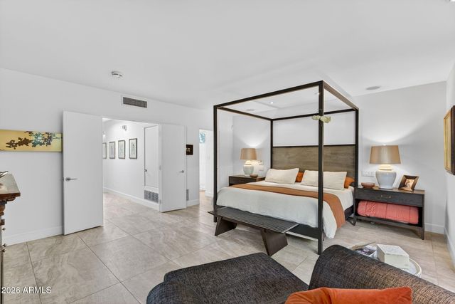 3404 E PIRO Court, Phoenix, AZ 85044