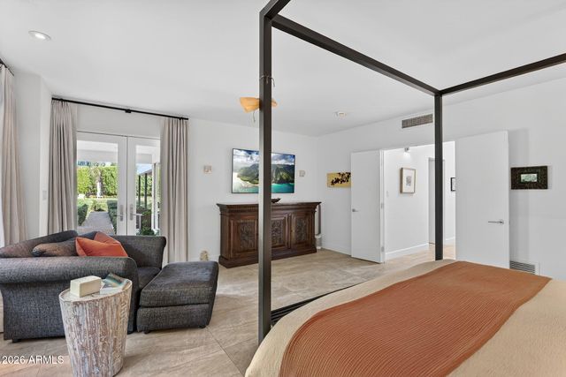 3404 E PIRO Court, Phoenix, AZ 85044