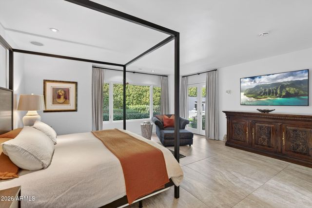 3404 E PIRO Court, Phoenix, AZ 85044