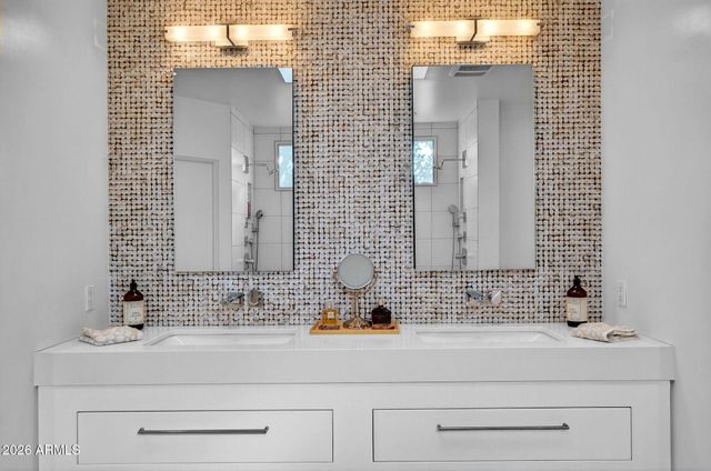 3404 E PIRO Court, Phoenix, AZ 85044