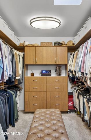 3404 E PIRO Court, Phoenix, AZ 85044