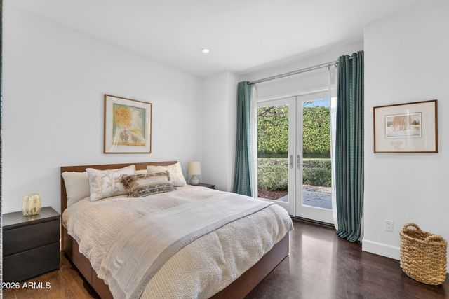 3404 E PIRO Court, Phoenix, AZ 85044