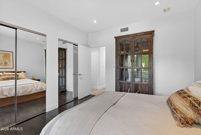 3404 E PIRO Court, Phoenix, AZ 85044