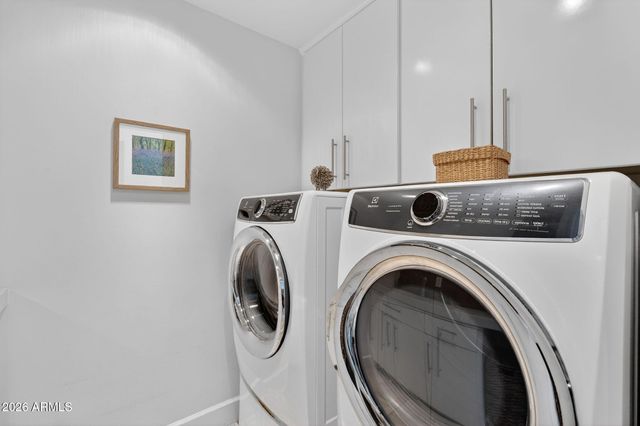 3404 E PIRO Court, Phoenix, AZ 85044