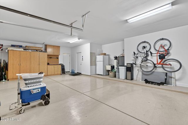 3404 E PIRO Court, Phoenix, AZ 85044