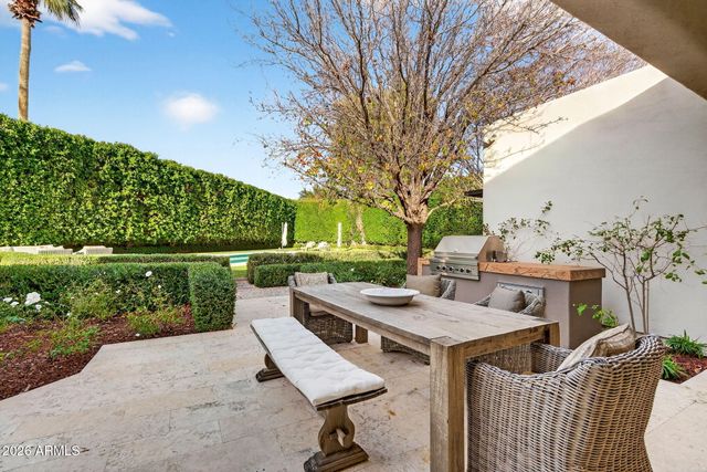 3404 E PIRO Court, Phoenix, AZ 85044