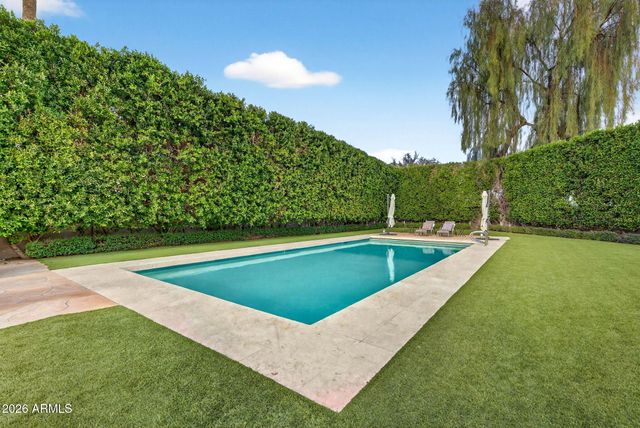 3404 E PIRO Court, Phoenix, AZ 85044