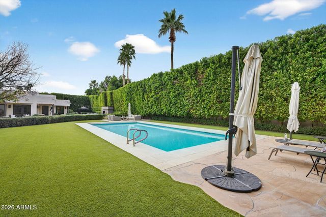 3404 E PIRO Court, Phoenix, AZ 85044