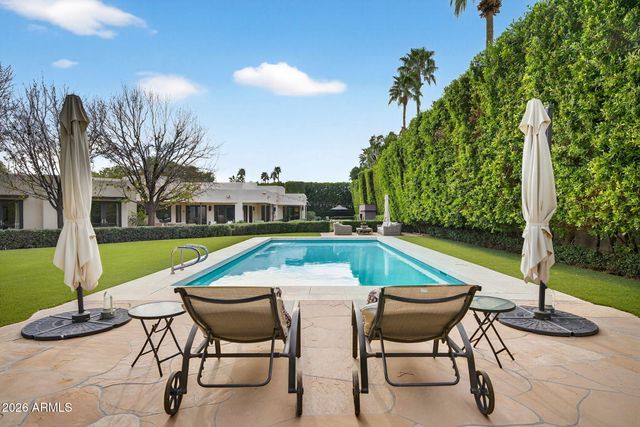 3404 E PIRO Court, Phoenix, AZ 85044