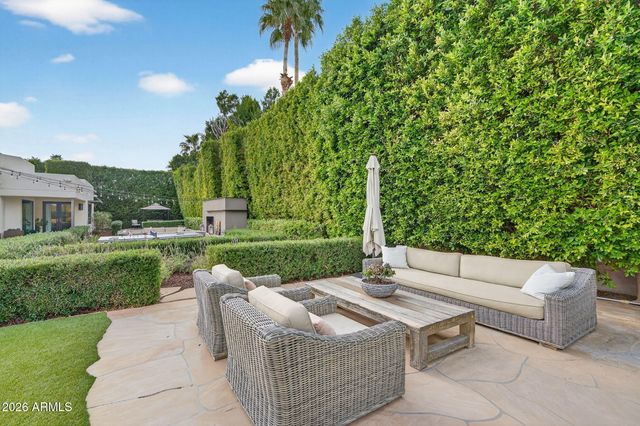 3404 E PIRO Court, Phoenix, AZ 85044