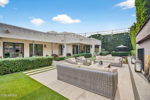 3404 E PIRO Court, Phoenix, AZ 85044