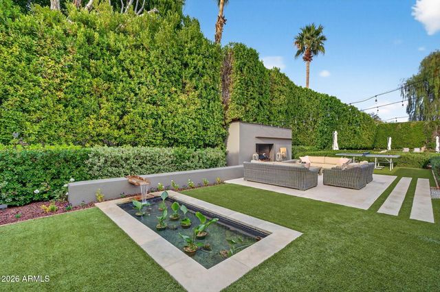 3404 E PIRO Court, Phoenix, AZ 85044