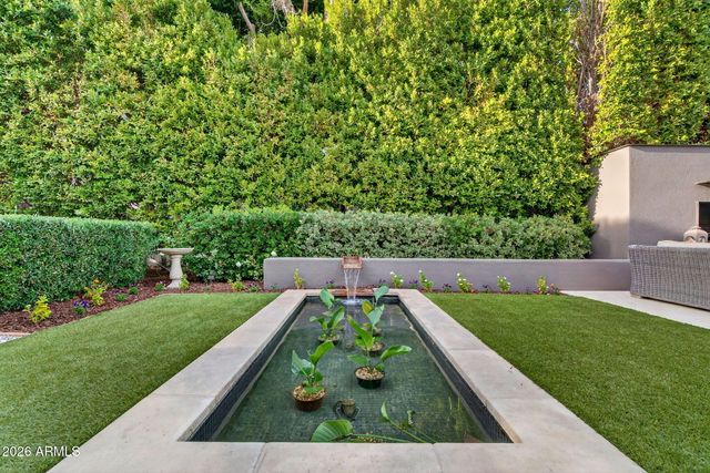 3404 E PIRO Court, Phoenix, AZ 85044