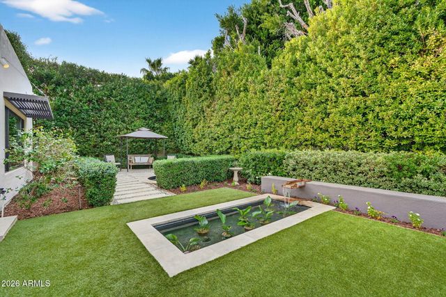 3404 E PIRO Court, Phoenix, AZ 85044