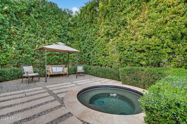 3404 E PIRO Court, Phoenix, AZ 85044