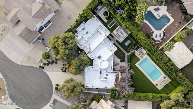 3404 E PIRO Court, Phoenix, AZ 85044