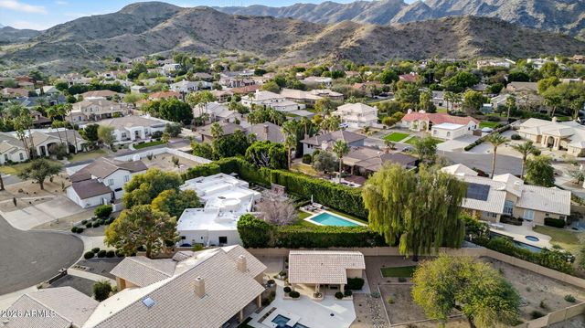 3404 E PIRO Court, Phoenix, AZ 85044