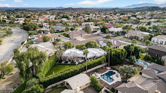 3404 E PIRO Court, Phoenix, AZ 85044